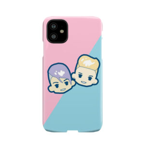 Superfruit Phone Case