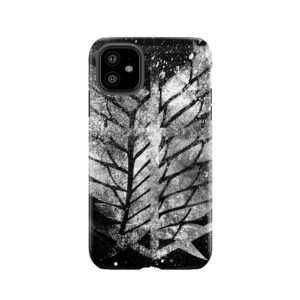 Survey Corps 2 Tough Phone Case