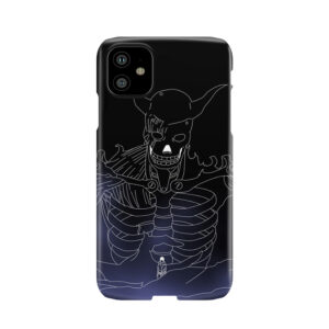Susanoo Phone Case
