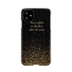 Taylor Swift Phone Case