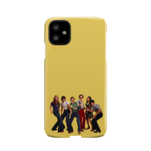 That 70S Show Phone Case