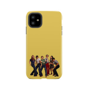 That 70S Show Tough Phone Case