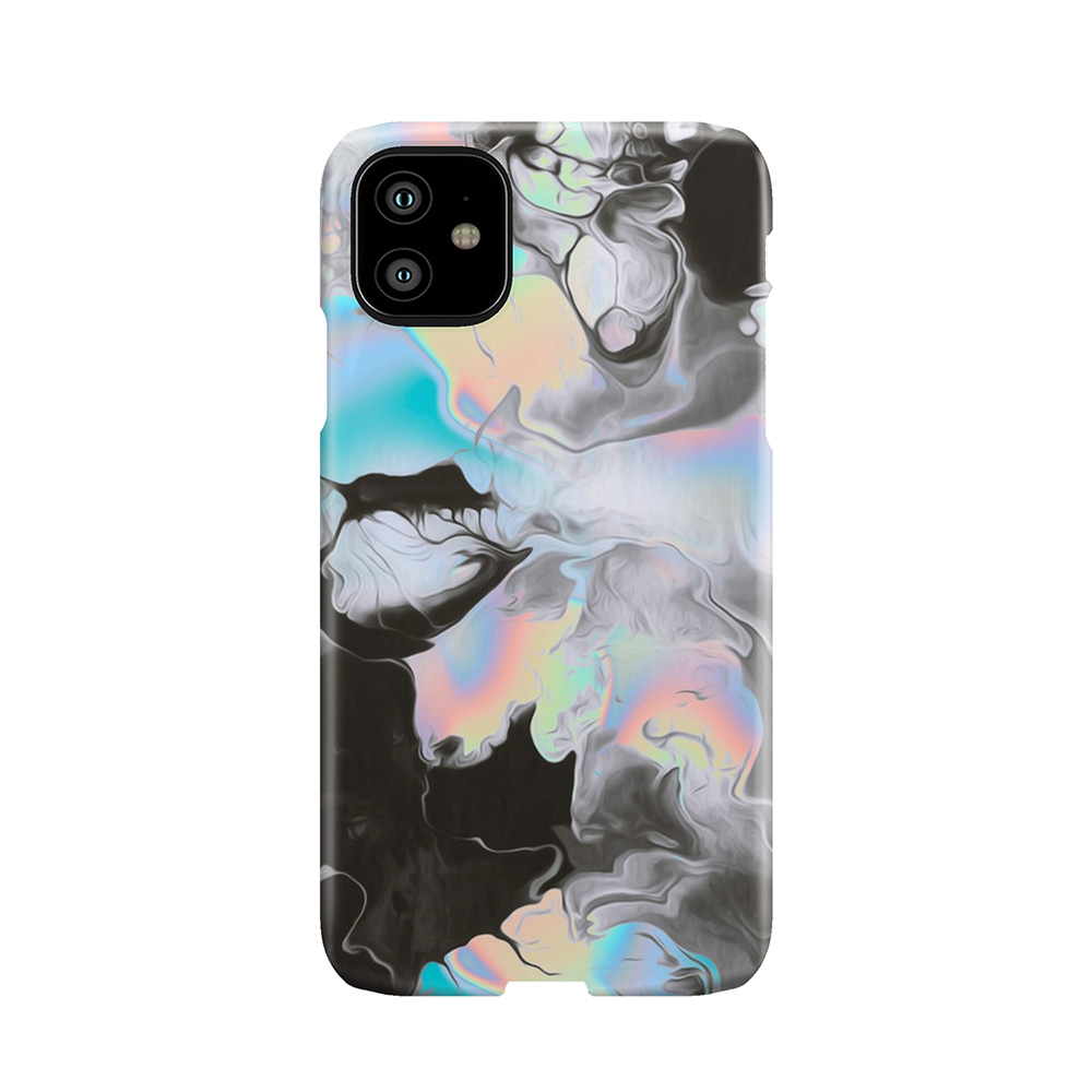 The Dream Synopsis Phone Case