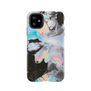 The Dream Synopsis Tough Phone Case