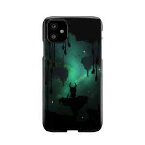 The Greenpath Phone Case