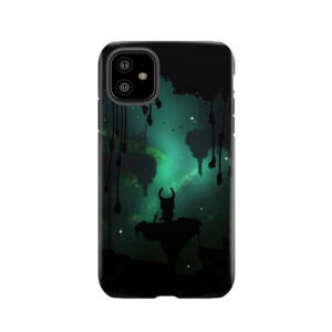 The Greenpath Tough Phone Case