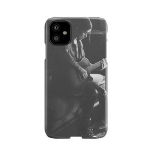 The Last Of Us 2 - Endure & Survive Phone Case