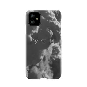 The Neighbourhood V2 Phone Case