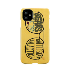 The Office Jim As Dwight Quote Phone Case