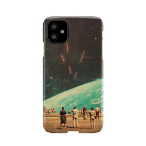 The Others Phone Case