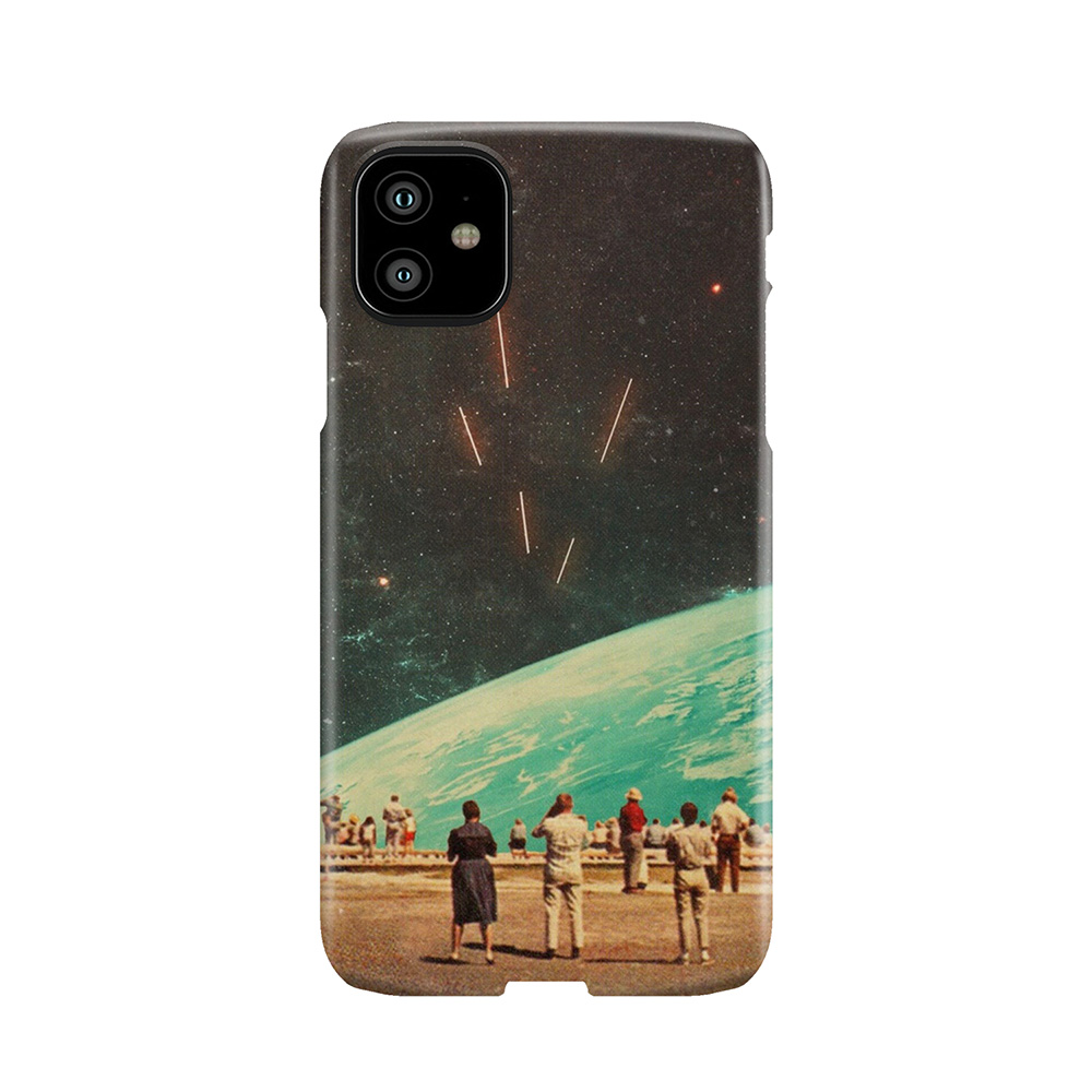 The Others Phone Case
