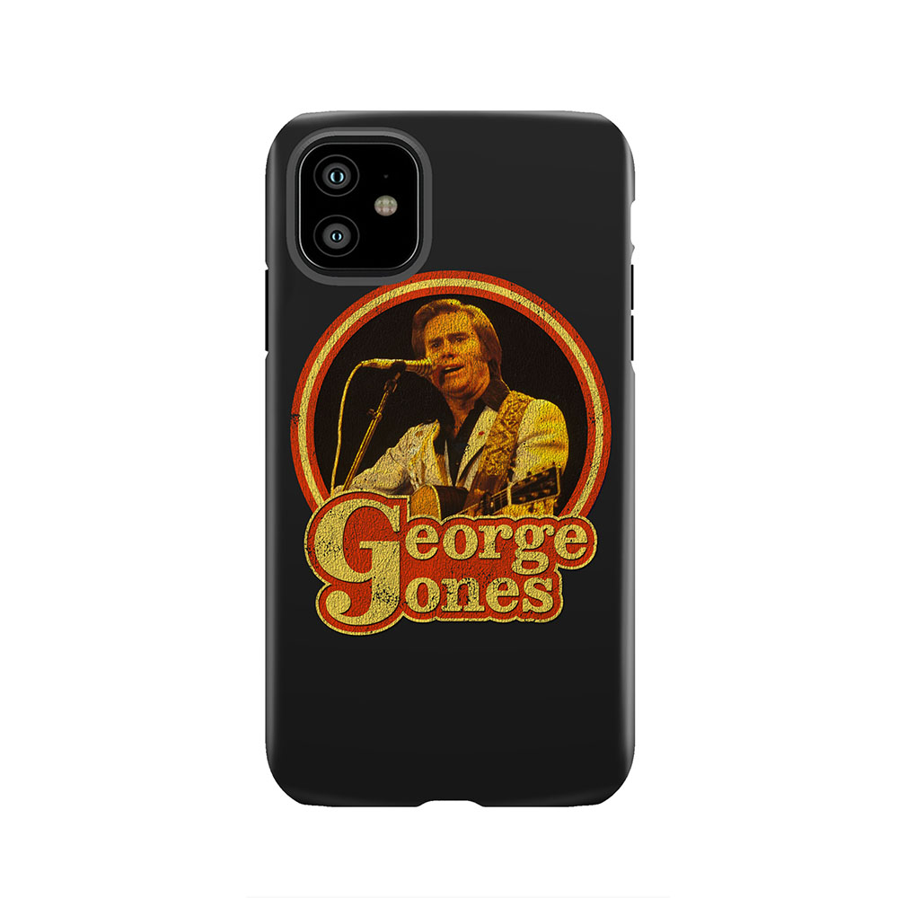 The Possum Tough Phone Case