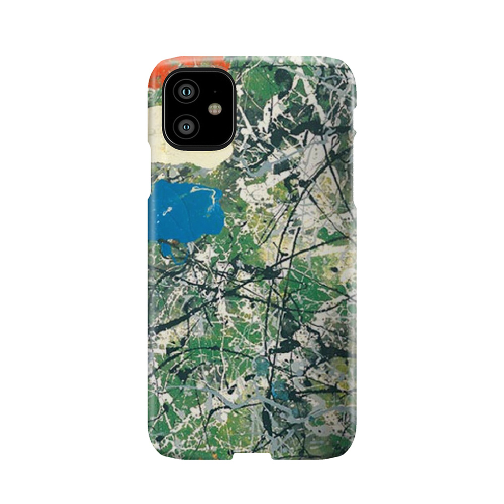 The Stone Roses Debut Album Adored Madchester Phone Phone Case