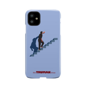 The Truman Show Phone Case