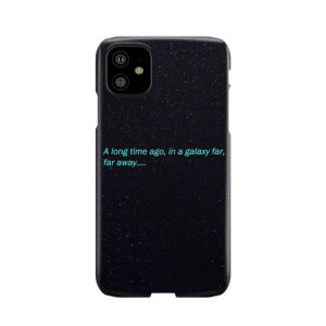 This Design Is Not Breaking Any Copyrights Phone Case