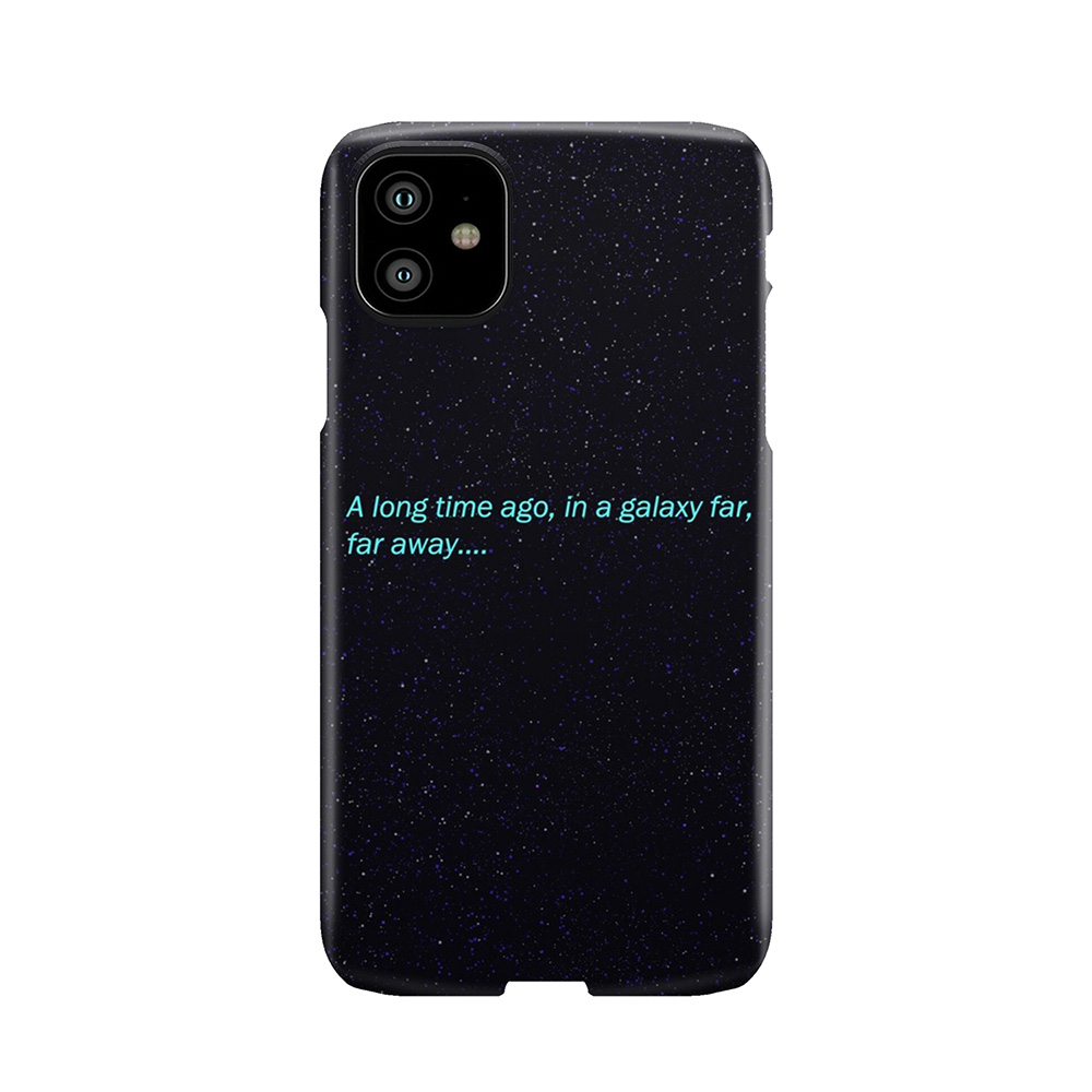 This Design Is Not Breaking Any Copyrights Phone Case