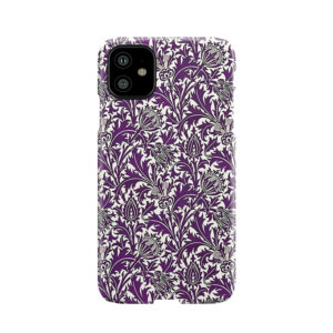 Thistle Phone Case