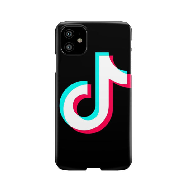Tiktok Phone Case Chief Tshirt