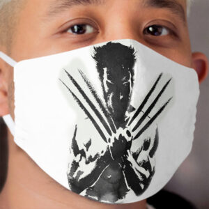 to be the best Cloth Face Mask