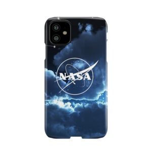 To The Stars Phone Case