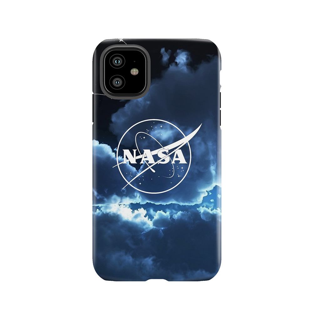 To The Stars Tough Phone Case