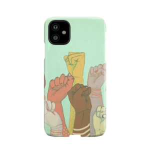 Together Phone Case