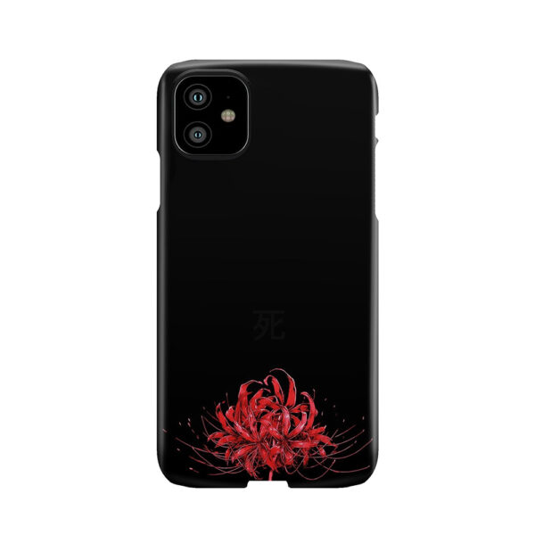 Tokyo Ghoul Phone Case