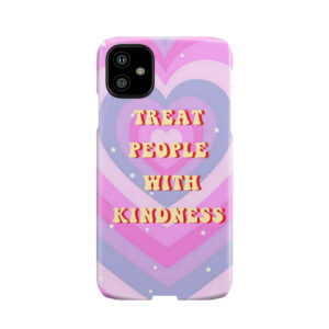 Tpwk Harry Styles Phone Case