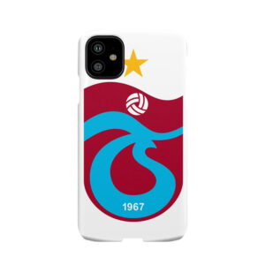 Trabzonspor Phone Case