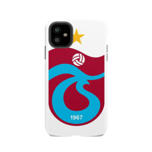 Trabzonspor Tough Phone Case