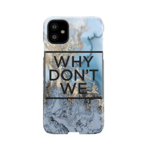 Tribal Case Phone Case