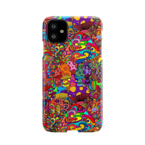 Trip Phone Case