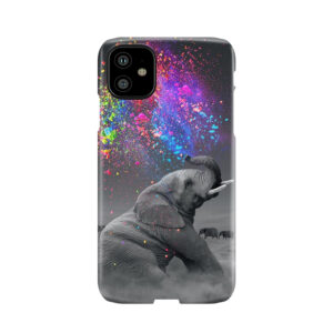 True Colors Within Phone Case