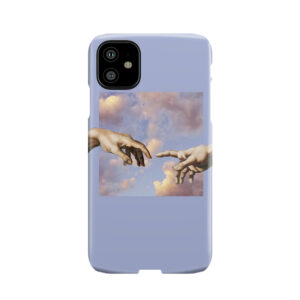 Tumblr Phone Case