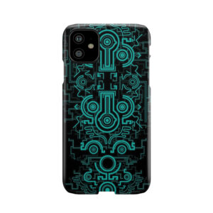 Twili Phone Case
