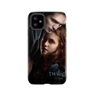 Twilight Tough Phone Case
