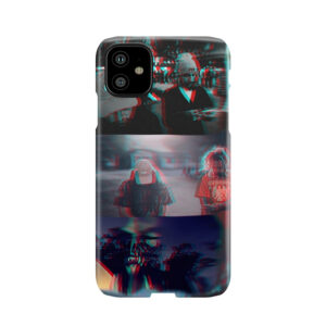 $Uicide Boy$ Phone Case