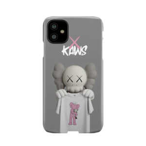 Untitled 10 Phone Case