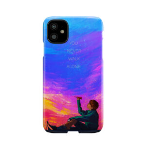 Untitled 19 Phone Case