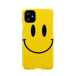 Untitled 2 Phone Case