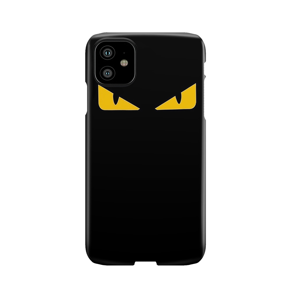 Untitled 24 Phone Case