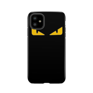 Untitled 24 Tough Phone Case
