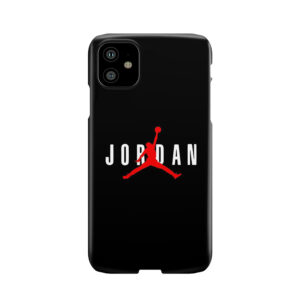 Untitled 25 Phone Case