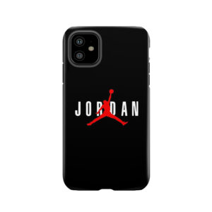 Untitled 25 Tough Phone Case