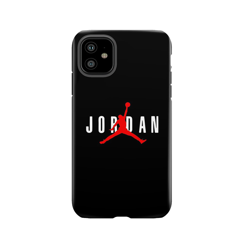 Untitled 25 Tough Phone Case