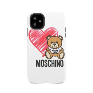 Untitled 28 Tough Phone Case