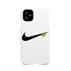 Untitled 29 Phone Case