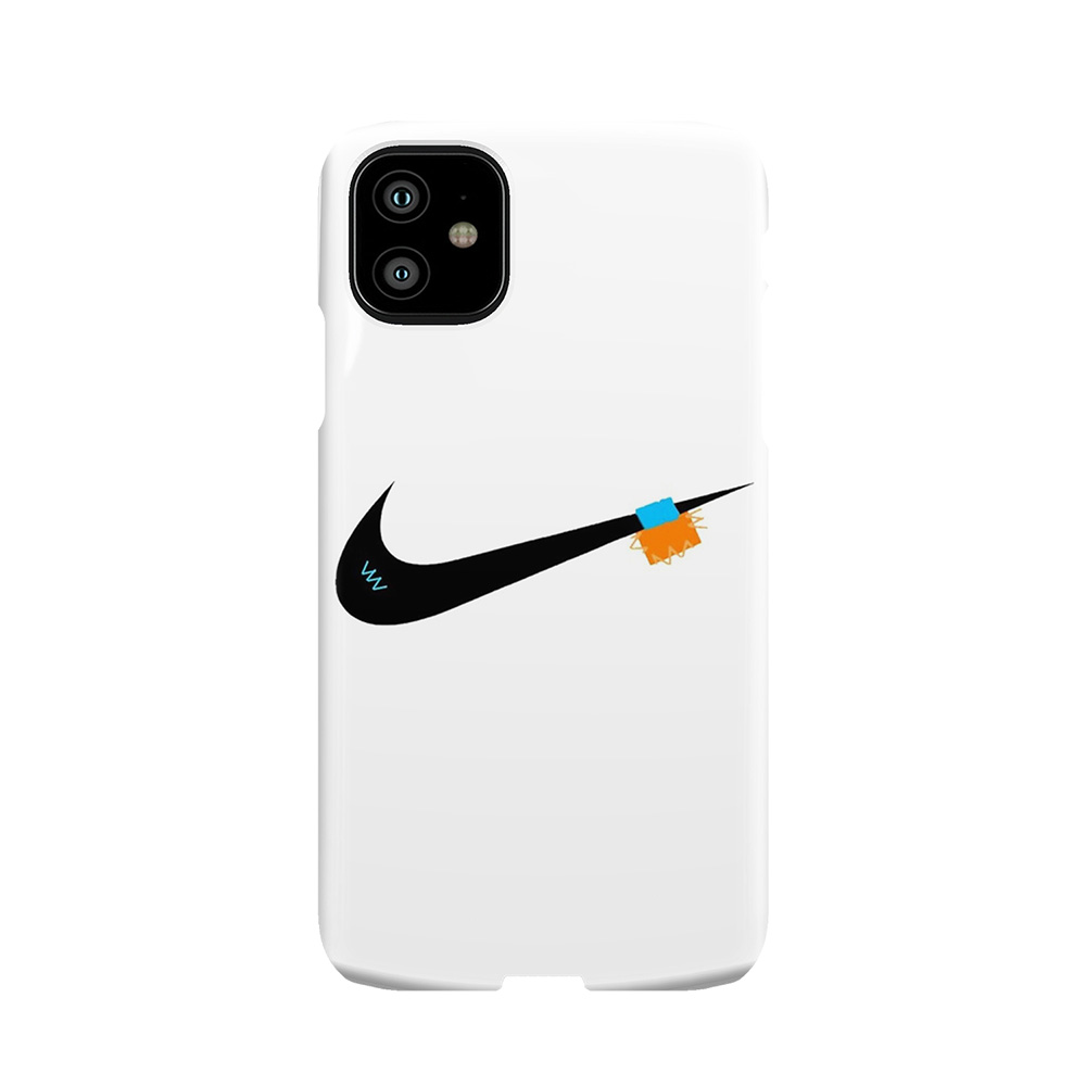 Untitled 29 Phone Case