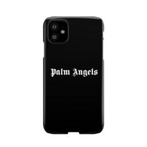 Untitled 30 Phone Case