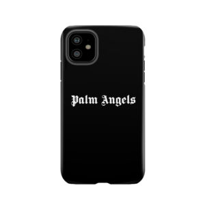 Untitled 30 Tough Phone Case